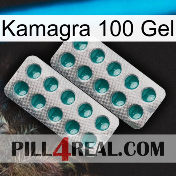 Kamagra 100 Gel dapoxetine2.jpg